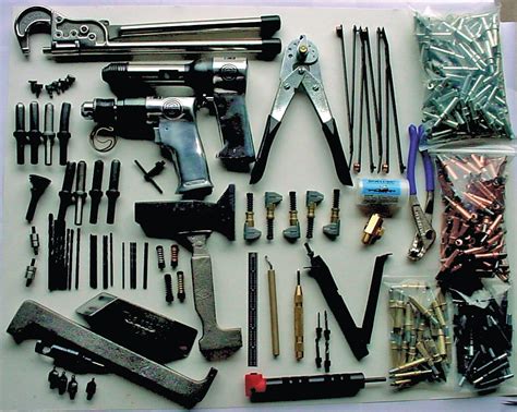 aircraft sheet metal tools list|aircraft tools catalog.